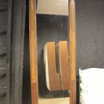 917 7109 MIRROR